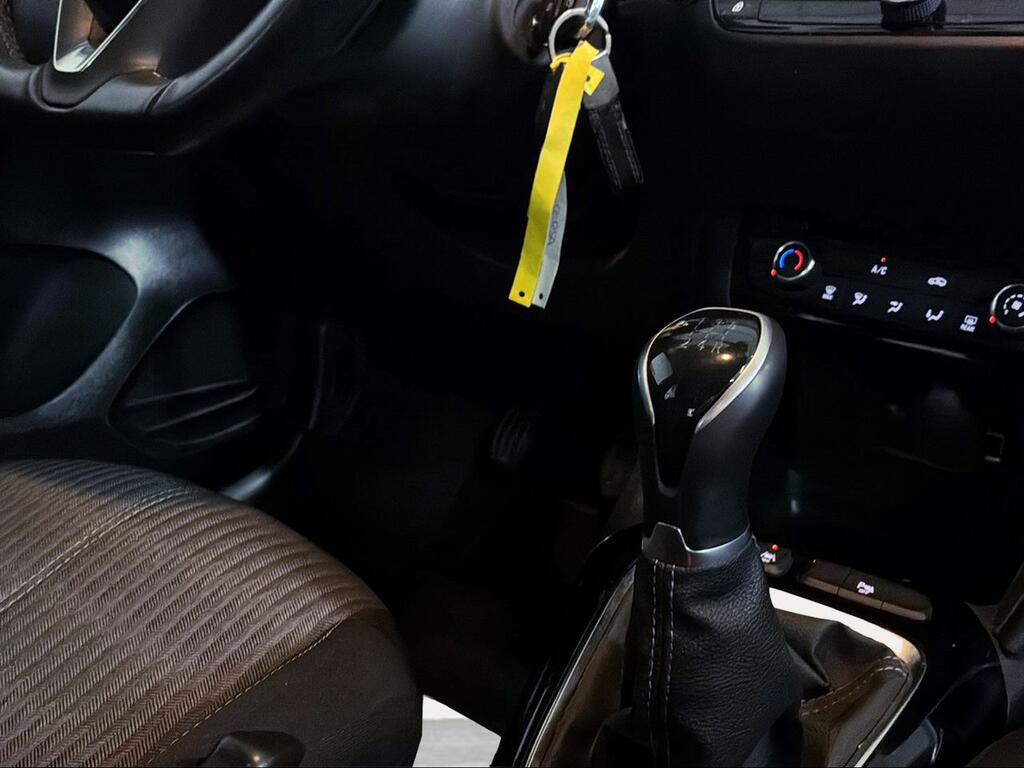 Opel Corsa 1.2 XEL 55kW (75CV) Edition - Foto 1458