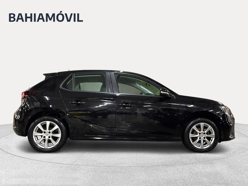 Opel Corsa 1.2 XEL 55kW (75CV) Edition - Foto 1443