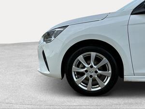 Opel Corsa 1.2 XEL 55kW (75CV) Edition
