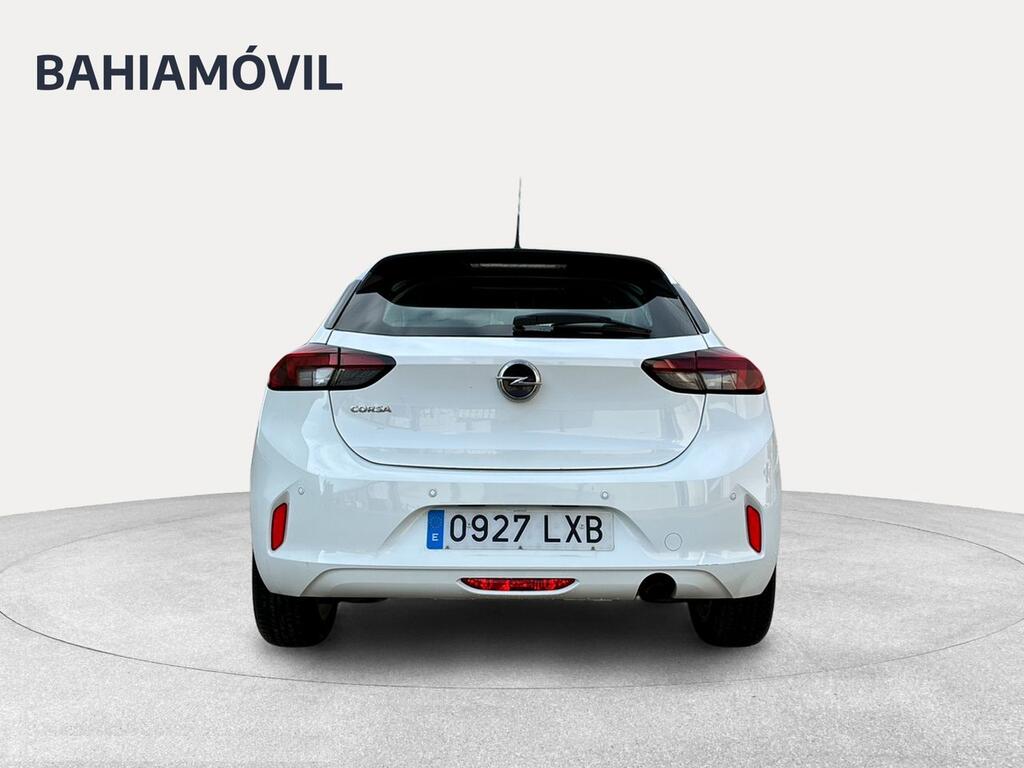 Opel Corsa 1.2 XEL 55kW (75CV) Edition - Foto 1366