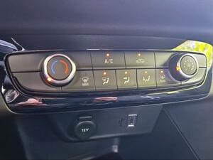 Opel Corsa 1.2T XHLHybrid 81kW GS eDCT