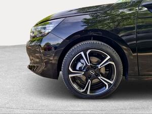 Opel Corsa 1.2T XHLHybrid 81kW GS eDCT