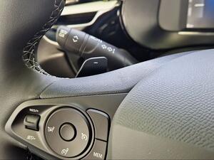 Opel Corsa 1.2T XHLHybrid 81kW GS eDCT