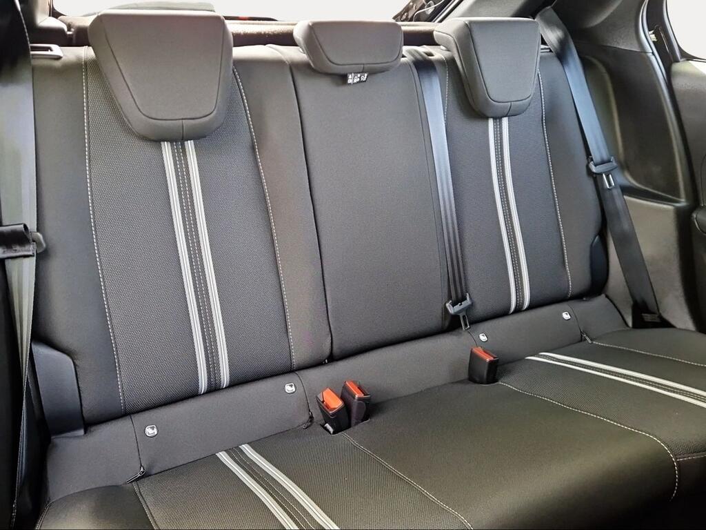 Opel Corsa 1.2T XHLHybrid 81kW GS eDCT - Foto 256