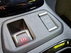 Opel Corsa 1.2T XHLHybrid 81kW GS eDCT