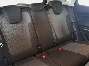 Opel Grandland 1.5 CDTi GS Line Auto