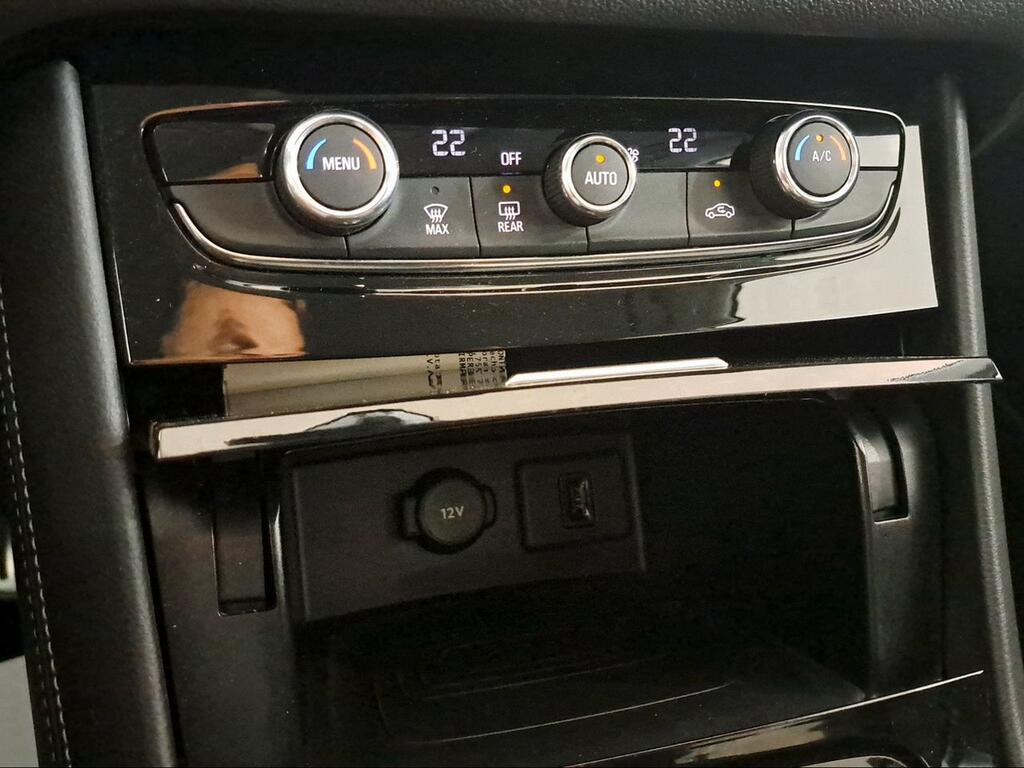 Opel Grandland 1.5 CDTi GS Line Auto - Foto 285