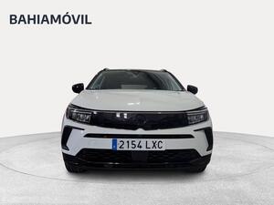 Opel Grandland 1.5 CDTi GS Line Auto