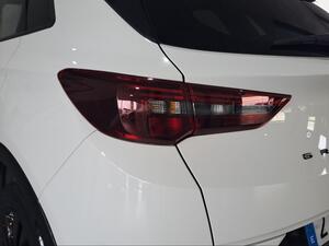 Opel Grandland 1.5 CDTi GS Line Auto