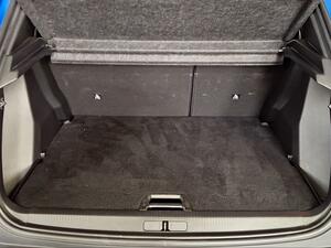 Peugeot 2008 Allure Puretech 130 S&S BVM6  1.2