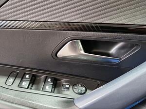 Peugeot 2008 Allure Puretech 130 S&S BVM6  1.2