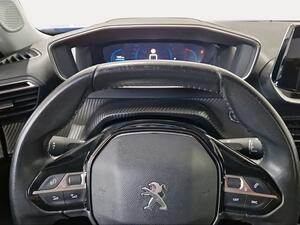 Peugeot 2008 Allure Puretech 130 S&S BVM6  1.2