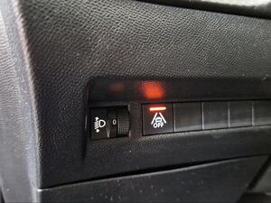 Peugeot 2008 Allure Puretech 130 S&S BVM6  1.2