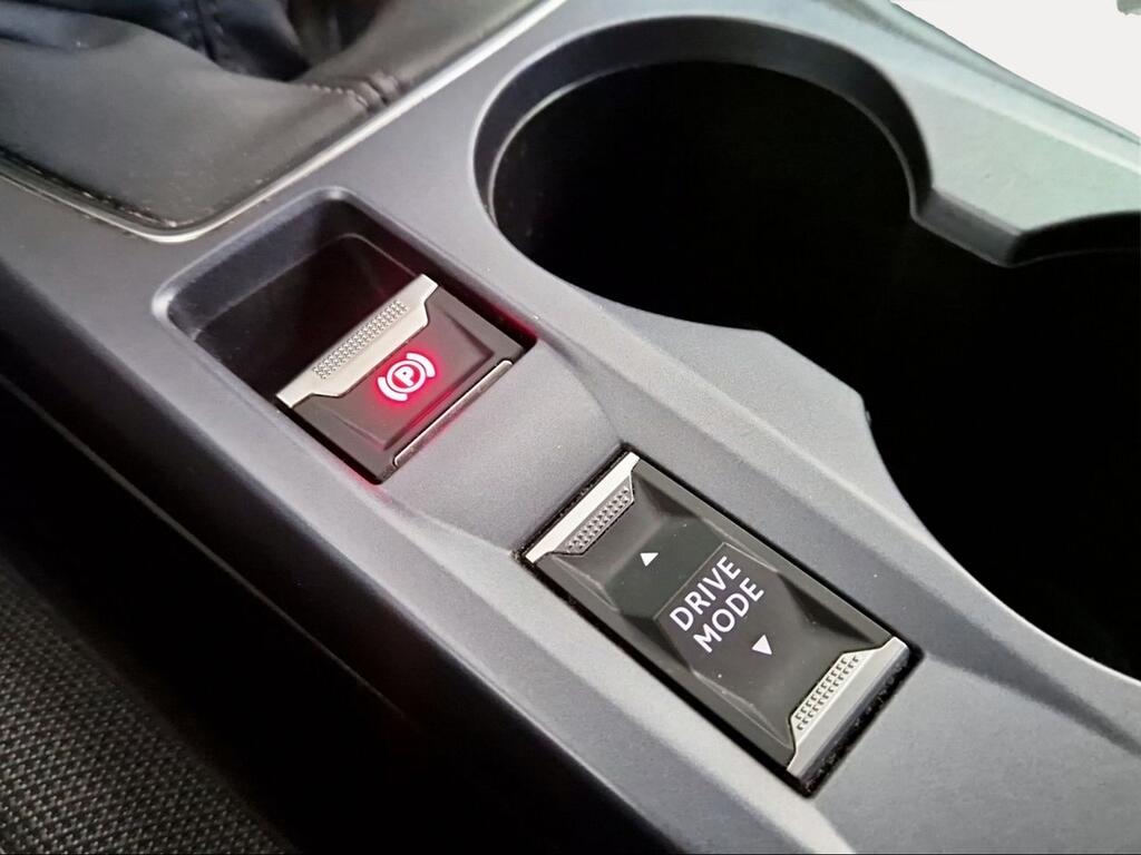 Peugeot 2008 Allure Puretech 130 S&S BVM6  1.2 - Foto 274