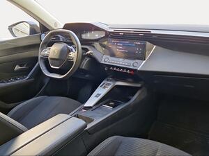 Peugeot 308 5P Active Pack BlueHDi 130 S&S EAT8