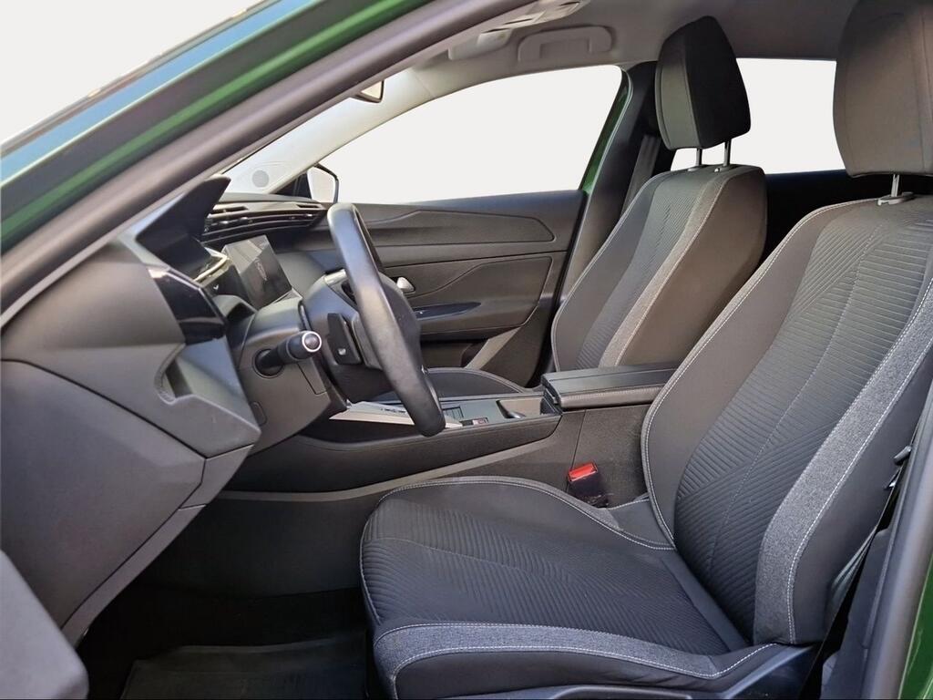 Peugeot 308 5P Active Pack BlueHDi 130 S&S EAT8 - Foto 226