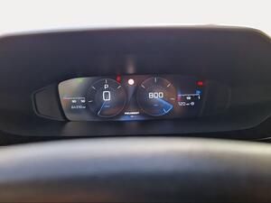 Peugeot 308 5P Active Pack BlueHDi 130 S&S EAT8