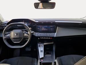 Peugeot 308 5P Active Pack BlueHDi 130 S&S EAT8