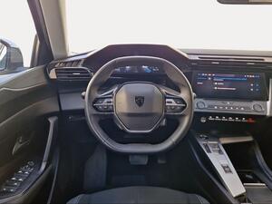 Peugeot 308 5P Active Pack BlueHDi 130 S&S EAT8
