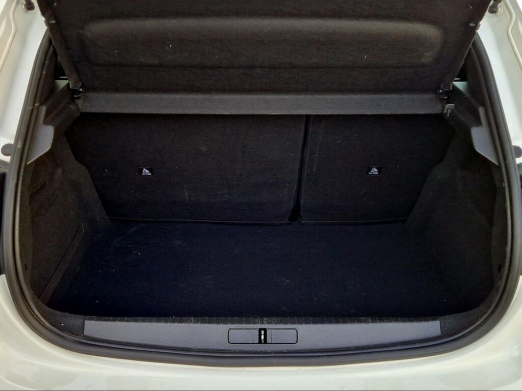 Peugeot 208 Eléctrico Active Pack - Foto 244