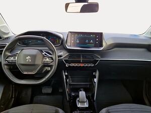 Peugeot 208 Eléctrico Active Pack