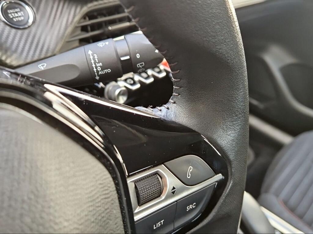 Peugeot 208 Eléctrico Active Pack - Foto 267