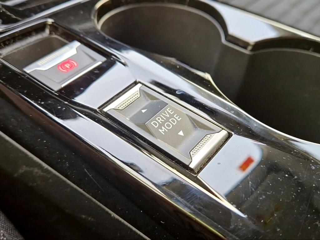 Peugeot 208 Eléctrico Active Pack - Foto 265