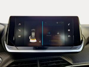 Peugeot 208 Eléctrico Active Pack