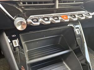 Peugeot 208 Eléctrico Active Pack