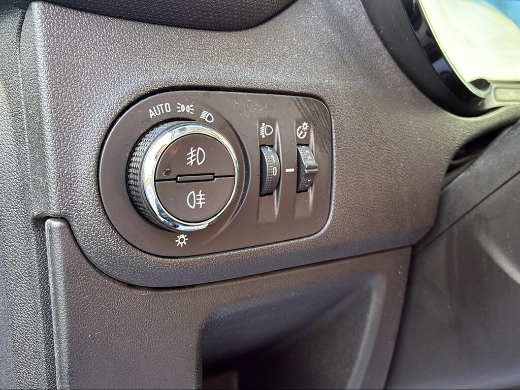 Opel CrossLand 1.5D 88kW (120CV) Business Elegance Auto - Foto 232