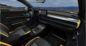 Jeep Avenger 1.2 eHybrid 4xe 136CV T. North Face