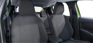 Peugeot 208 Edition HYBRID 110 eDCS6