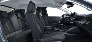 Peugeot 208 Style Gasolina 100 S&S 6 Vel MAN