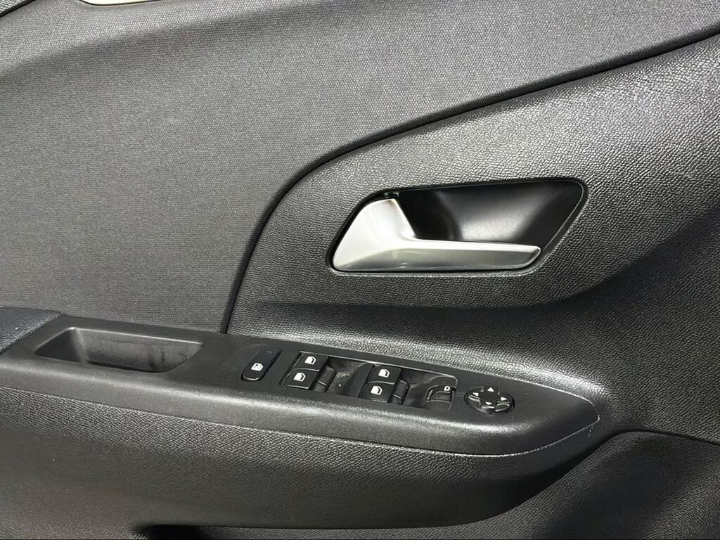 Opel Corsa 1.2 XEL 55kW (75CV) Edition - Foto 1427