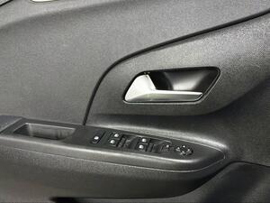 Opel Corsa 1.2 XEL 55kW (75CV) Edition