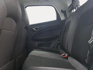Leapmotor T03 T03 BEV 37.3kWh Design Auto