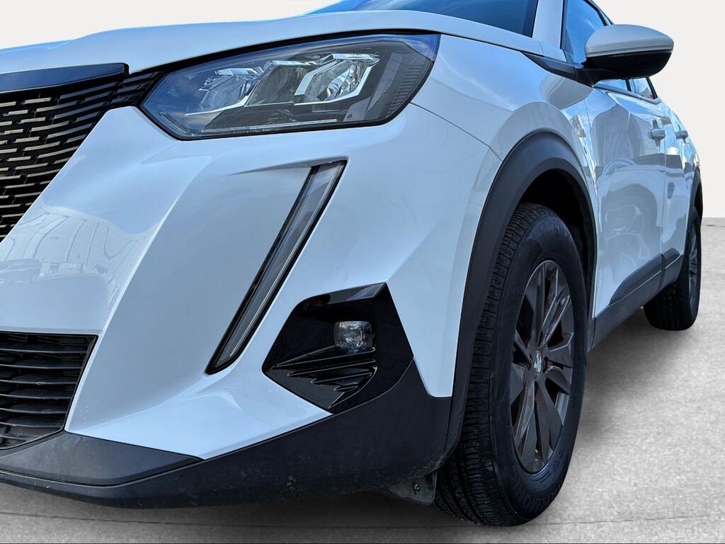 Peugeot 2008 Active Pack BlueHDI 81kW (110CV) - Foto 1317