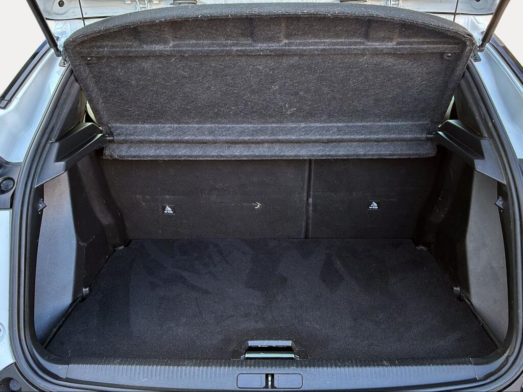 Peugeot 2008 Active Pack BlueHDI 81kW (110CV) - Foto 1310