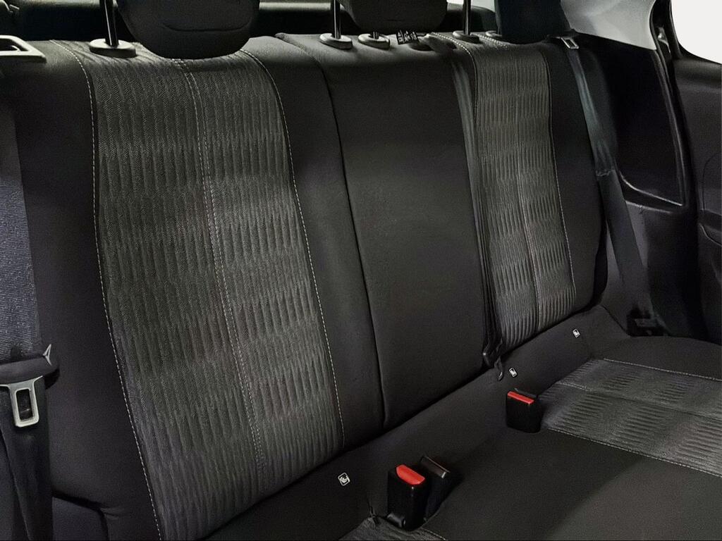 Opel Corsa 1.2 XEL 55kW (75CV) Edition - Foto 1422