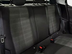 Opel Corsa 1.2 XEL 55kW (75CV) Edition