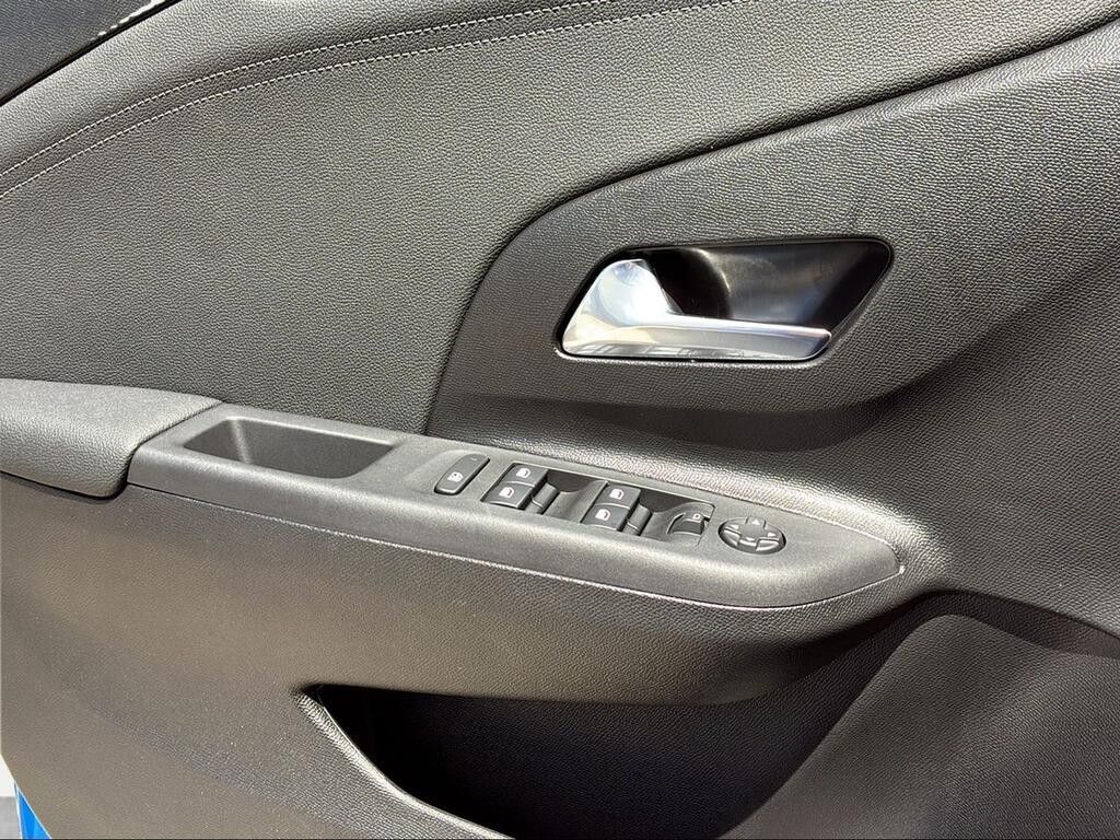 Opel Corsa 1.2T XHL 74kW (100CV) #YES - Foto 1524