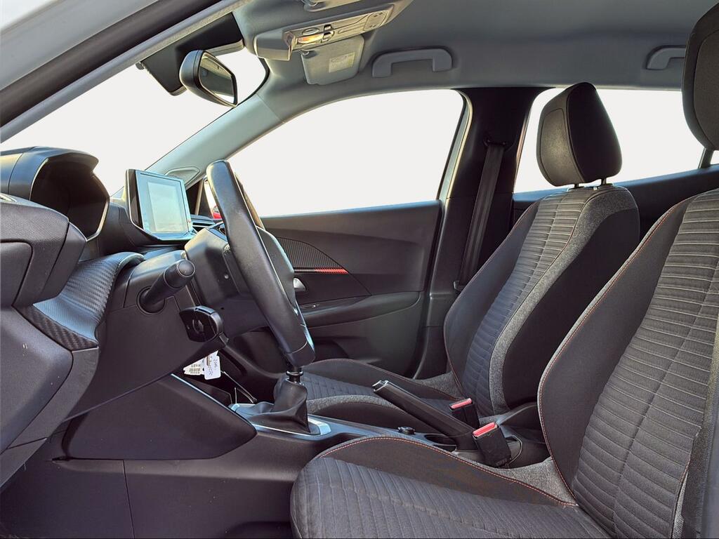 Peugeot 2008 Active Pack BlueHDI 81kW (110CV) - Foto 1313