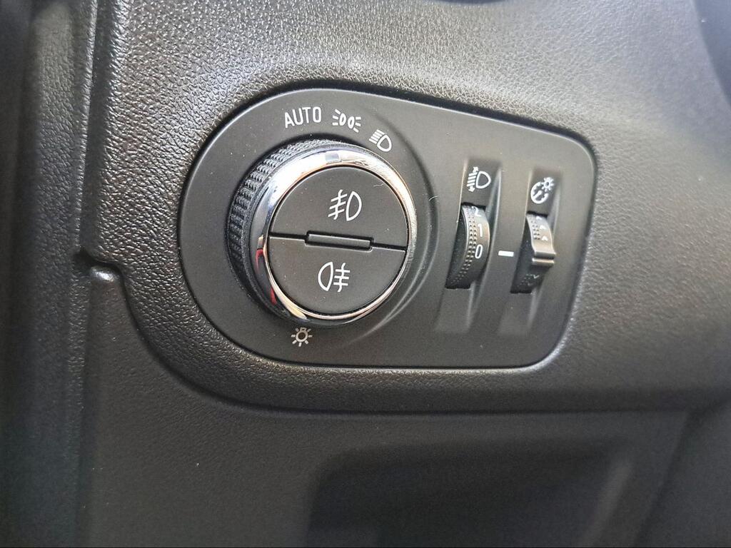 Opel CrossLand 1.2 81kW (110CV) GS Line - Foto 1096