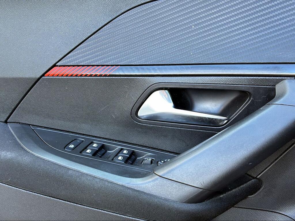 Peugeot 2008 Active Pack BlueHDI 81kW (110CV) - Foto 1325