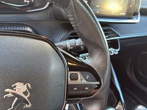 Peugeot 2008 Active Pack BlueHDI 81kW (110CV)