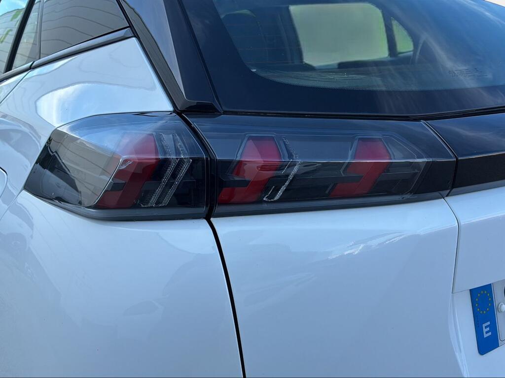 Peugeot 2008 Active Pack BlueHDI 81kW (110CV) - Foto 1324