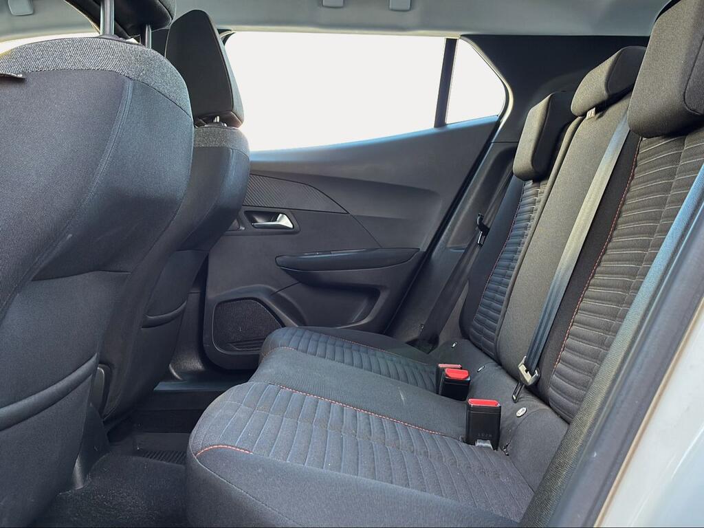 Peugeot 2008 Active Pack BlueHDI 81kW (110CV) - Foto 1314