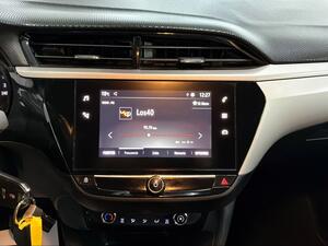 Opel Corsa 1.2 XEL 55kW (75CV) Edition