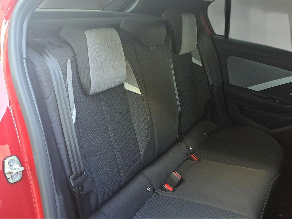 Opel Astra 1.2T XHL 81kW (110CV) Edition - Foto 660