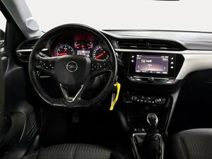 Opel Corsa 1.2 XEL 55kW (75CV) Edition
